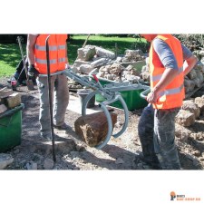 probst/Probst 53200086 2